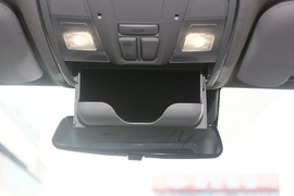 2018款长安逸动XT