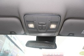 2018款长安逸动XT