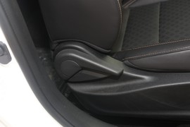 2018款长安逸动XT