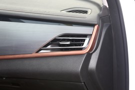 2018款长安逸动XT