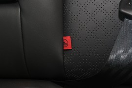 2018款长安逸动XT