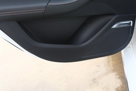 2018款长安逸动XT