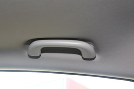 2018款长安逸动XT