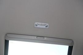 2018款长安逸动XT