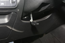 2018款长安逸动XT