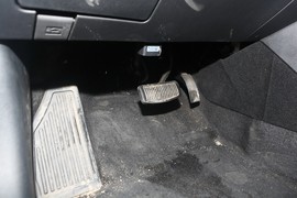 2018款长安逸动XT