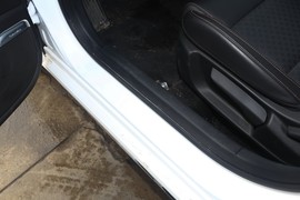 2018款长安逸动XT