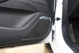 2018款长安逸动XT