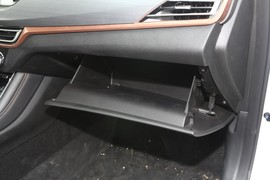 2018款长安逸动XT