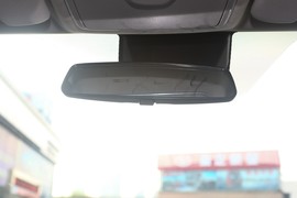 2018款长安逸动XT