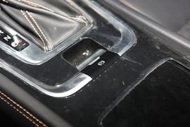 2018款长安逸动XT