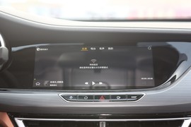 2018款长安逸动XT