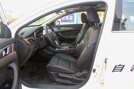 2018款长安逸动XT