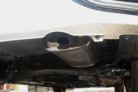 2018款长安逸动XT