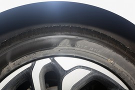 2018款长安逸动XT