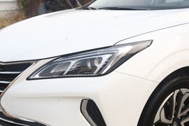 2018款长安逸动XT