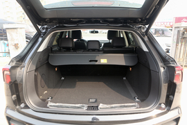 2019款大乘汽车G70S