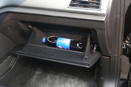 2019款大乘汽车G70S