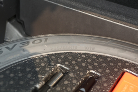 2019款大乘汽车G70S