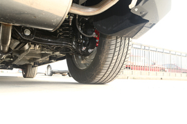 2019款大乘汽车G70S