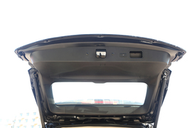 2019款大乘汽车G70S