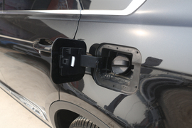 2019款大乘汽车G70S