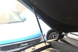 2019款大乘汽车G70S