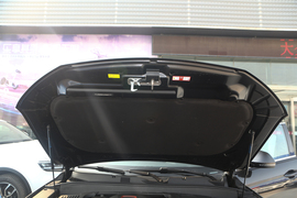 2019款大乘汽车G70S