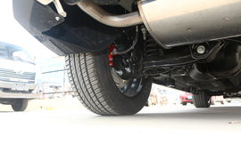 2019款大乘汽车G70S