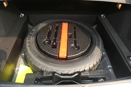 2019款大乘汽车G70S