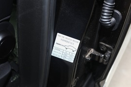 2019款大乘汽车G70S