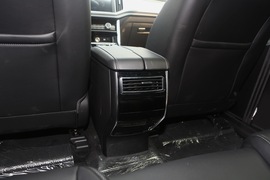 2019款大乘汽车G70S