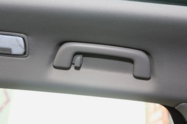 2019款大乘汽车G70S