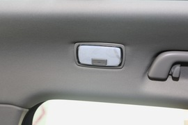 2019款大乘汽车G70S