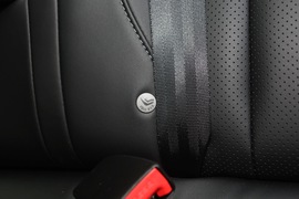 2019款大乘汽车G70S