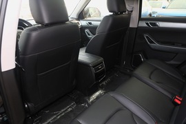 2019款大乘汽车G70S