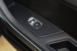 2019款大乘汽车G70S