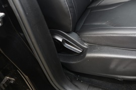 2019款大乘汽车G70S