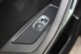 2019款大乘汽车G70S