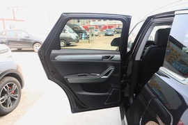 2019款大乘汽车G70S