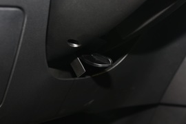 2019款大乘汽车G70S