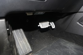 2019款大乘汽车G70S