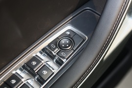 2019款大乘汽车G70S