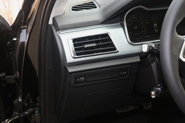 2019款大乘汽车G70S