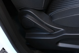 2018款捷途X70