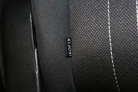 2018款捷途X70