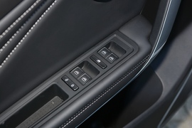 2018款捷途X70
