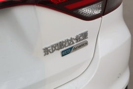 2018款起亚KX