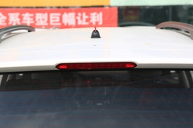 2018款起亚KX