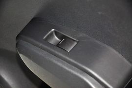 2011款本田飞度1.5L自动豪华版